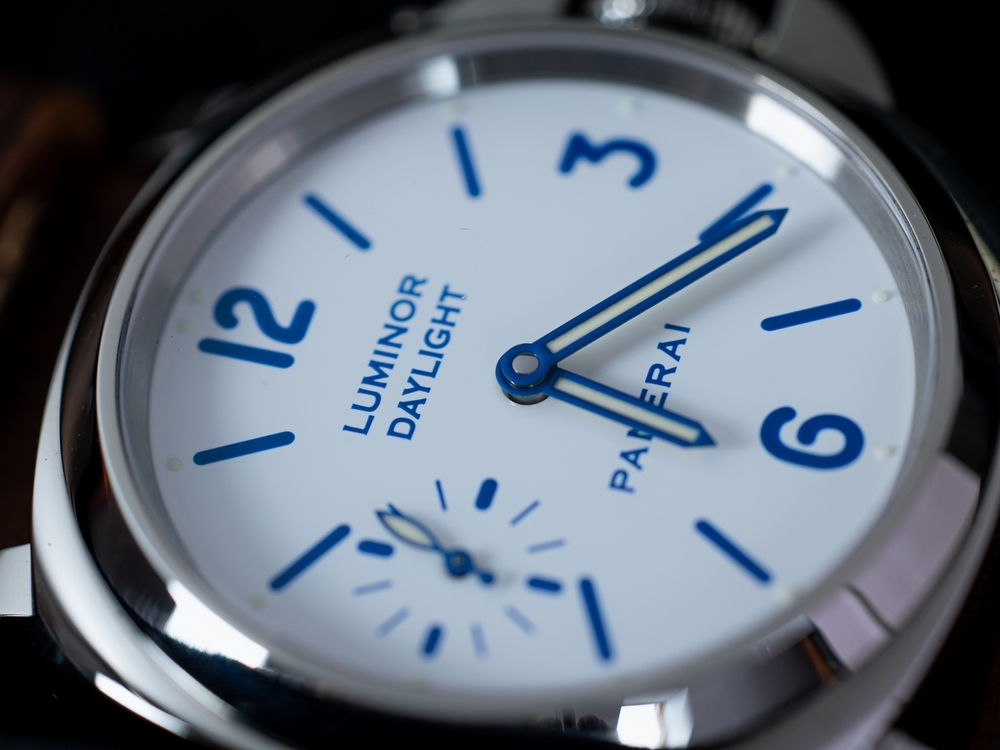 IMG_7205 6000 x 4000 Full.jpg