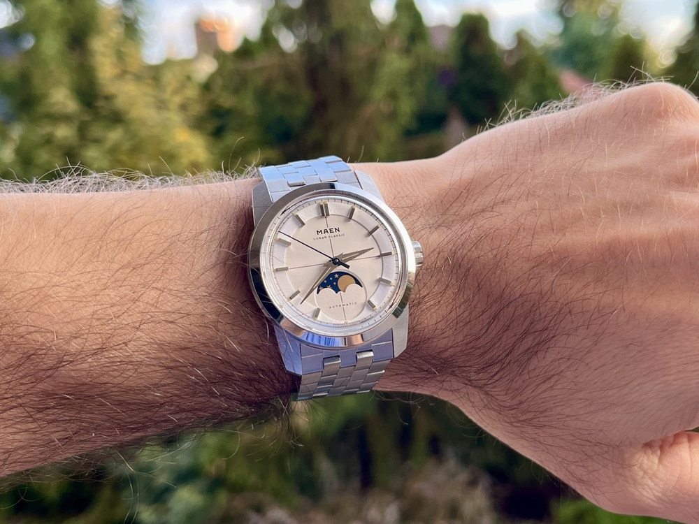 Zdjęcie 13.10.2025, 16 59 00.jpg