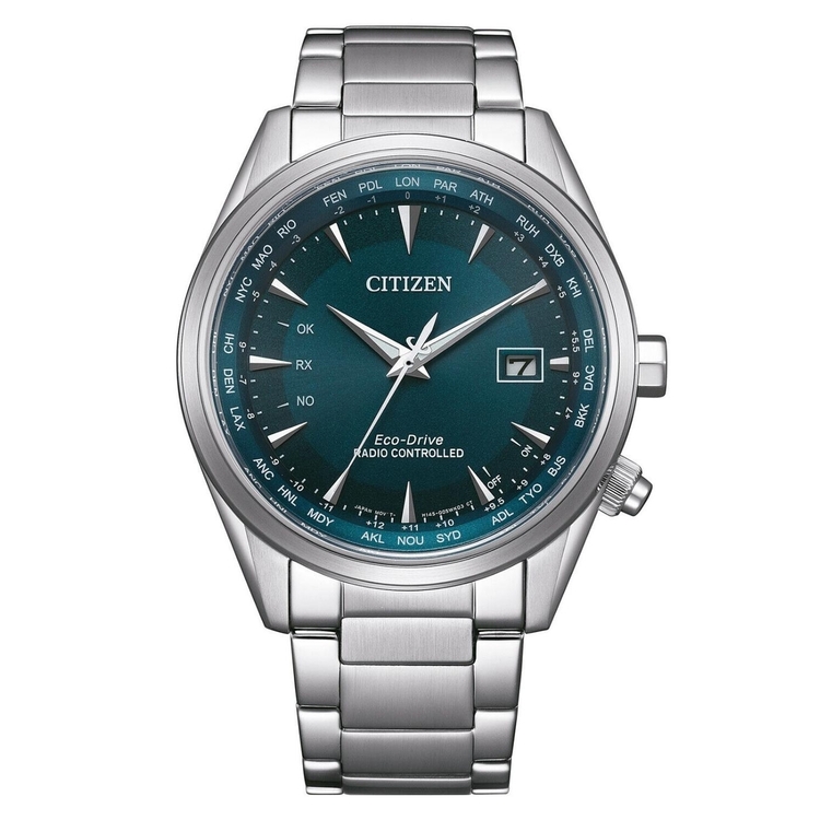 Citizen-Eco-drive-CB0270-87L.jpg