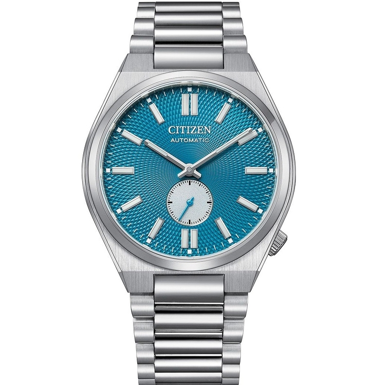 Citizen-NK5010-51L-Tsuyosa-Small-Second-Automatic-Classic-Sapphire-1.jpg