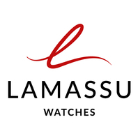Lamassu_X