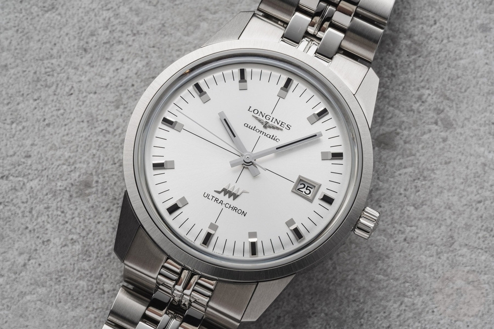 Longines-Ultra-Chron-Classic-7.jpg