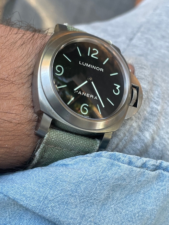 Pam176_10.jpg