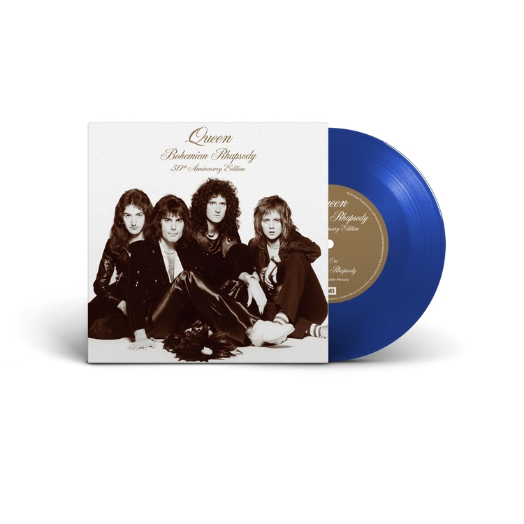 QUEEN-BOHEMIAN-RHAPSODY-50TH-ANNIVERSARY-7-COLOURED-VINYL-10620.jpg