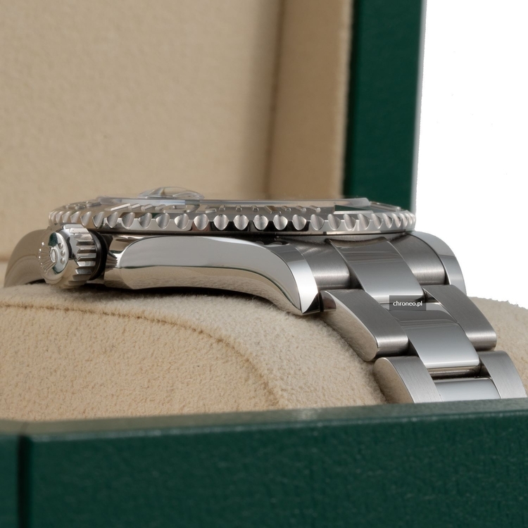 Rolex-Yachtmaster-11.jpg