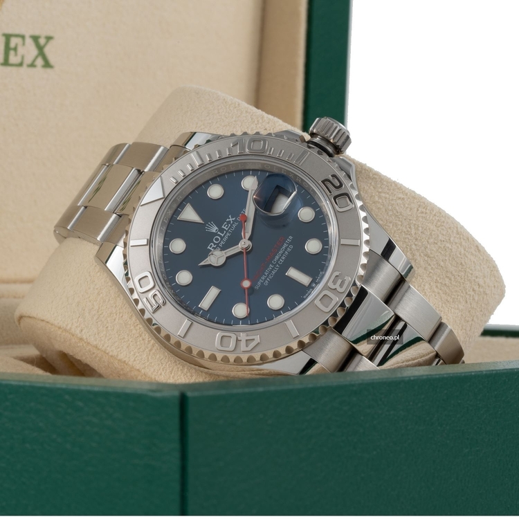 Rolex-Yachtmaster-7.jpg
