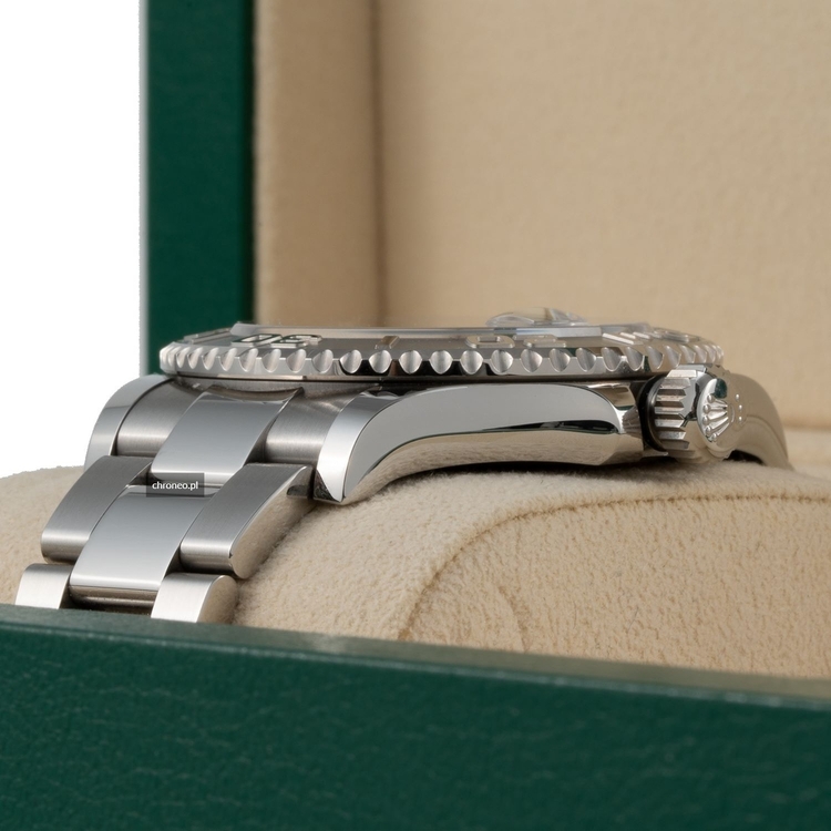 Rolex-Yachtmaster-9.jpg
