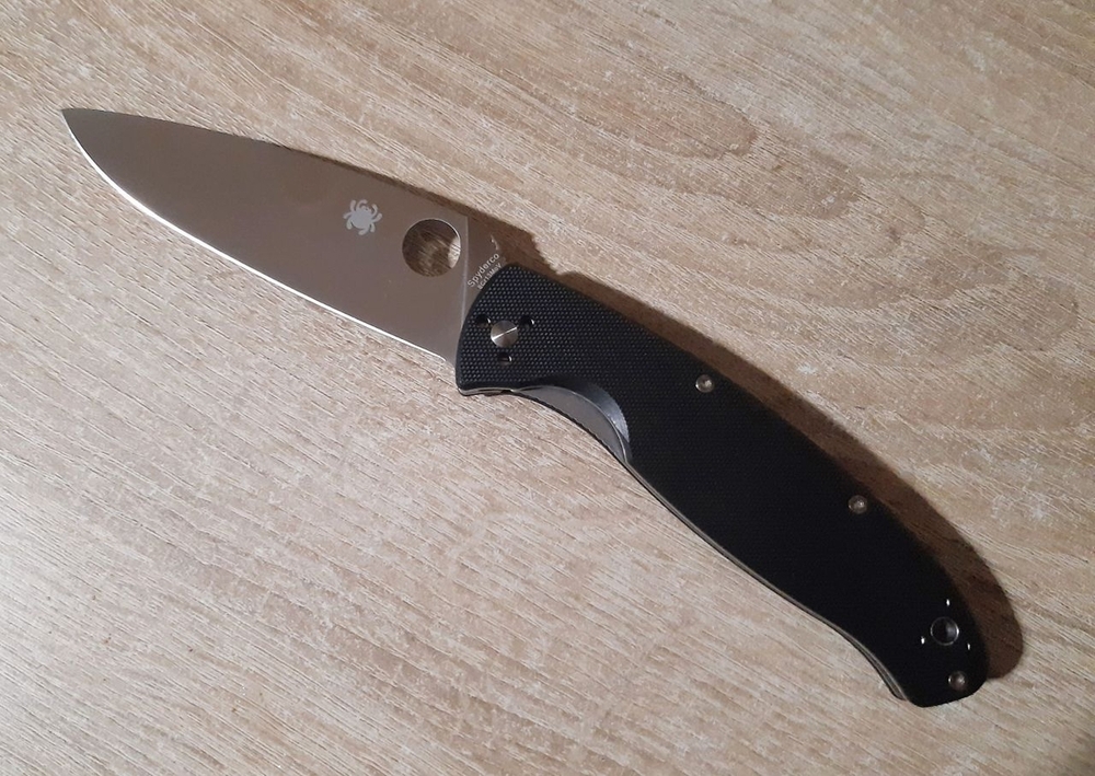 Spyderco.jpg