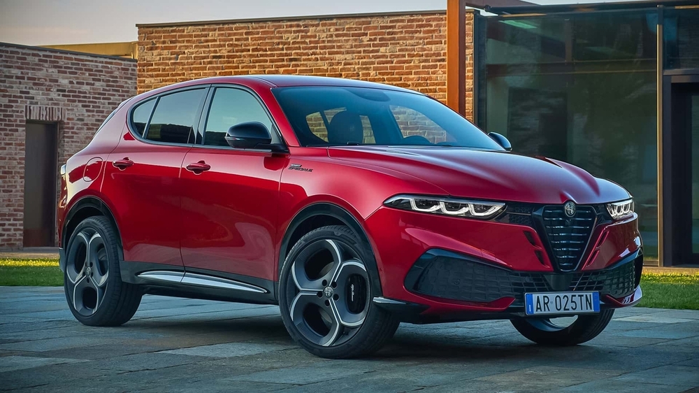 alfa-romeo-tonale-2026.thumb.jpg.cec9fb7eaf84b3dbc6be17e27d8672c1.jpg