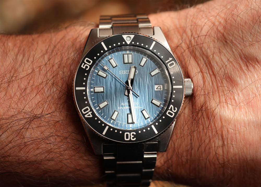 seiko_diver2.thumb.jpg.9fff4b8db1e9f74b807a9b3d7403dcde.jpg