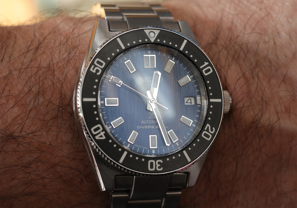 seiko_diver3.thumb.jpg.504650a0fa2ae0faf2a8b6bd66cda465.jpg