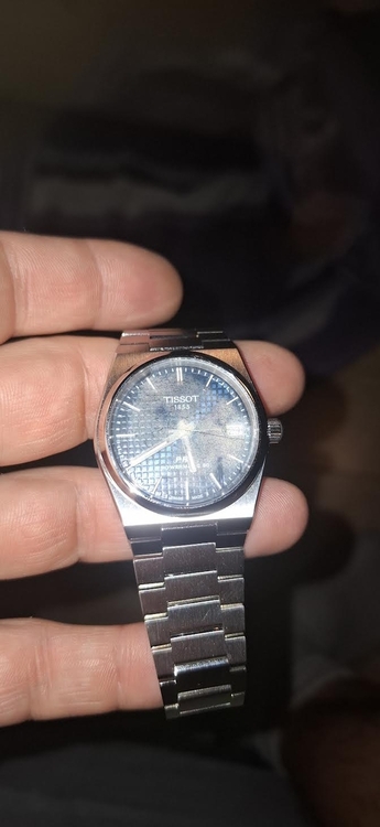 0-10.thumb.jpg.a2b78f30e938867685600a9cc93c800f.jpg