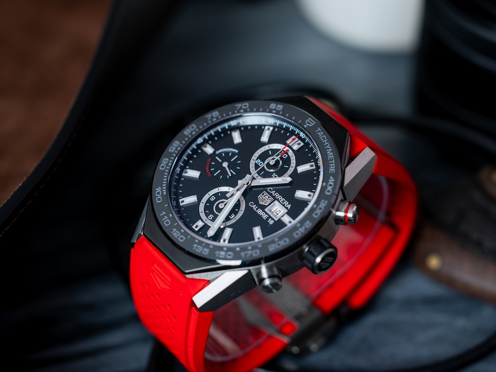 IMG_7555 6000 x 4000 Full.jpg