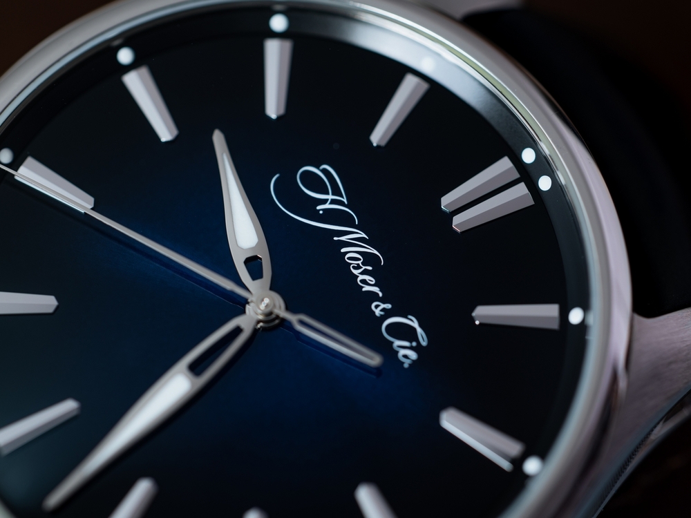 IMG_7574 6000 x 4000 Full.jpg