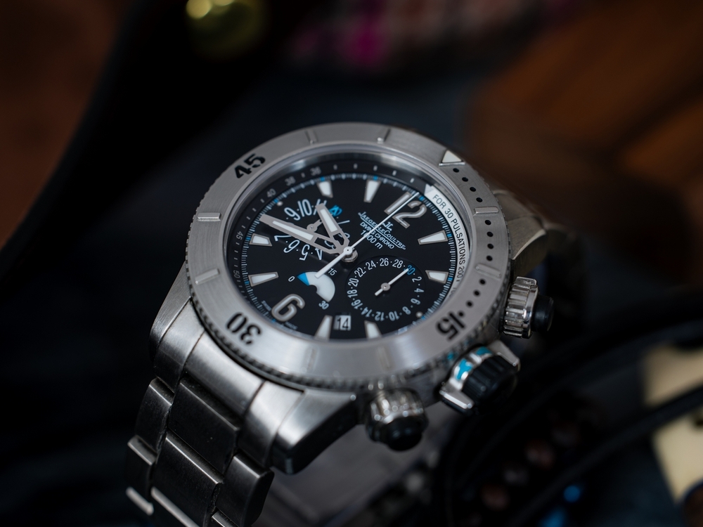 IMG_7449 6000 x 4000 Full.jpg