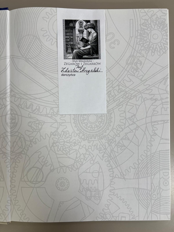 Uhren-edycja 2002-001.jpg