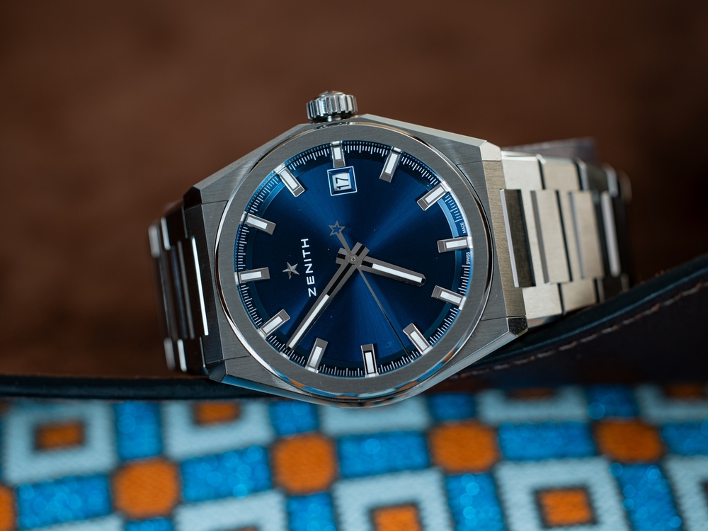 IMG_7586 6000 x 4000 Full.jpg