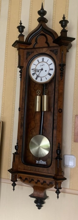 Zdjęcie WhatsApp 2025-10-17 o 13.59.47_92926a74.jpg