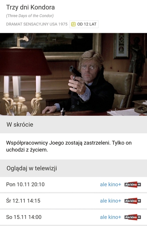 Screenshot_20251110_194512_Samsung Internet.jpg