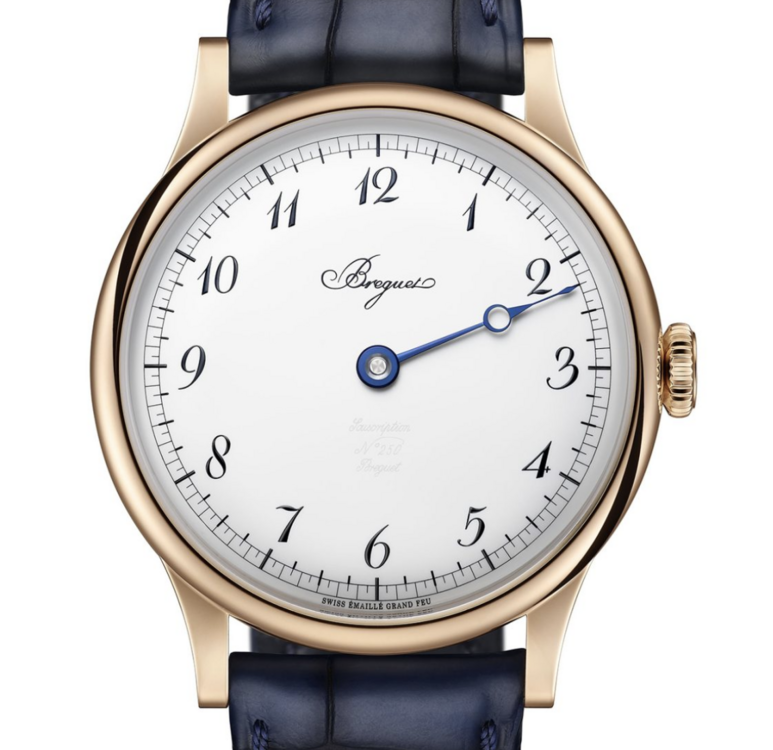 Screenshot 2025-11-20 at 17.40.47.png