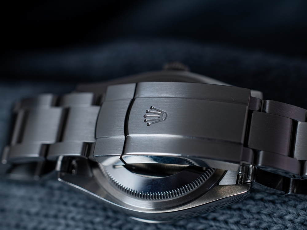 IMG_7610 6000 x 4000 Full.jpg