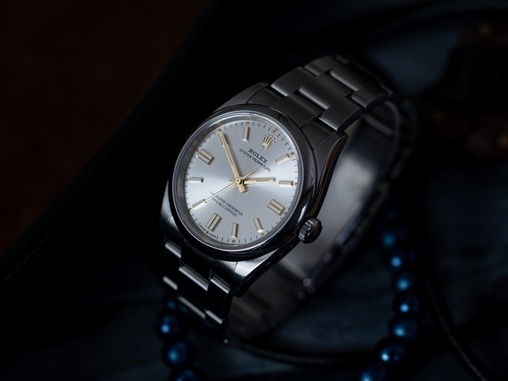 IMG_7605 6000 x 4000 Full.jpg