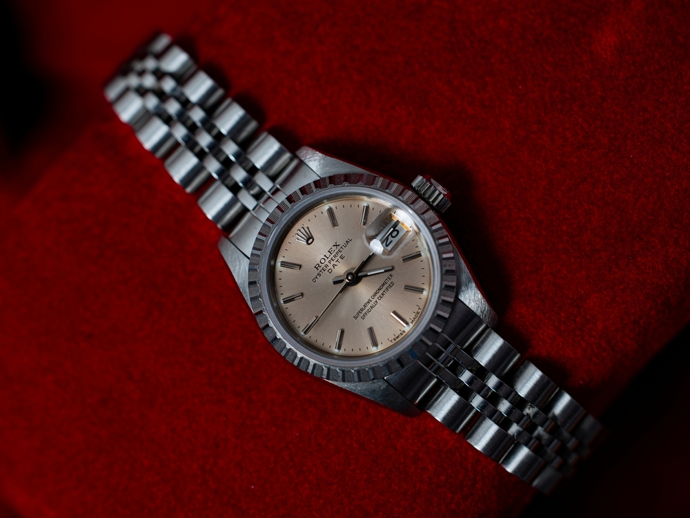 IMG_7541 6000 x 4000 Full.jpg