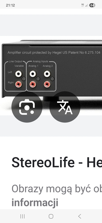 Screenshot_20251103_211222_Samsung Internet.jpg