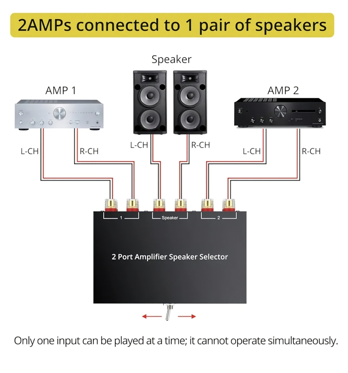 Screenshot_20251103_215209_Samsung Internet.jpg