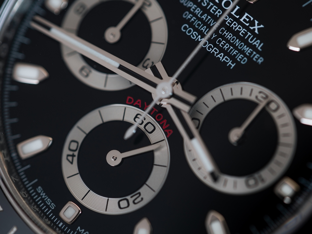 IMG_7595 6000 x 4000 Full.jpg