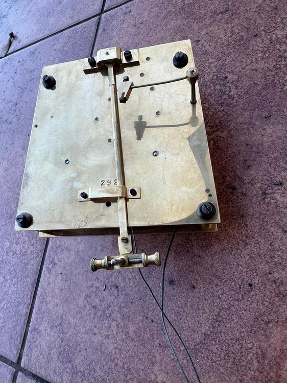 Zdjęcie WhatsApp 2025-10-20 o 17.03.48_bc7f7369.jpg