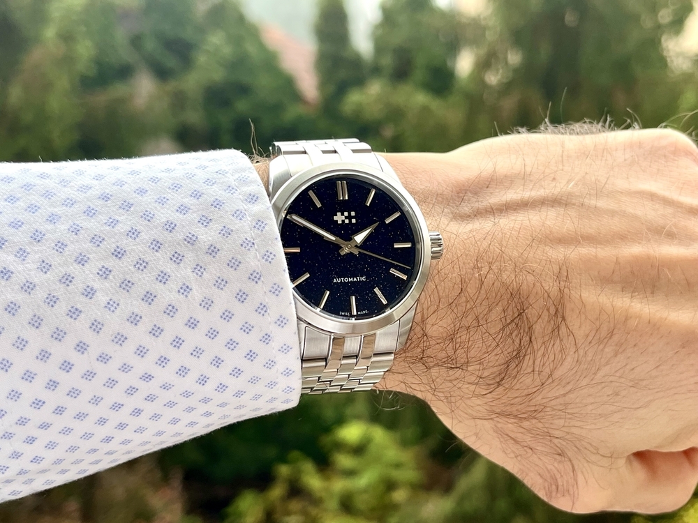 Zdjęcie 6.11.2025, 09 20 49 (1).jpg