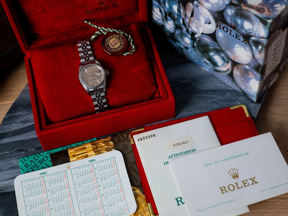 IMG_7552 6000 x 4000 Full.jpg