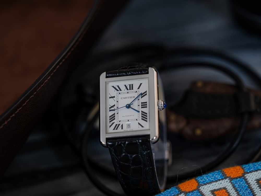 IMG_7598 6000 x 4000 Full.jpg