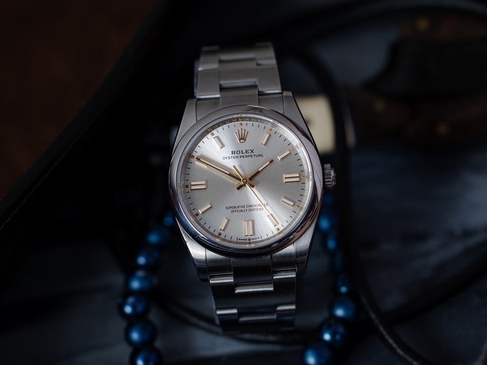 IMG_7604 6000 x 4000 Full.jpg