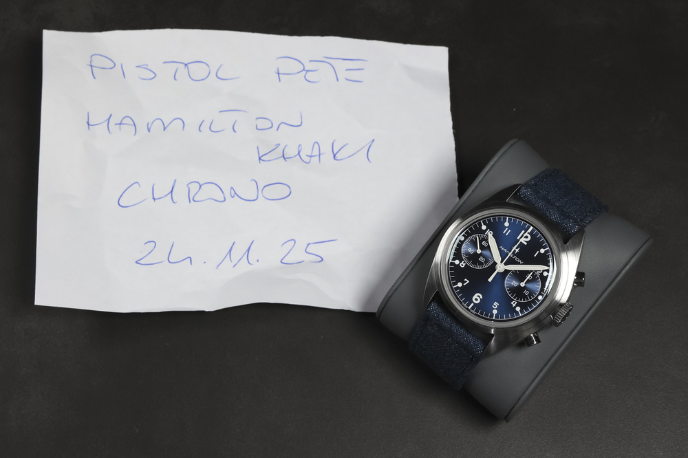 WATCHES SALE DEC25-39.JPG