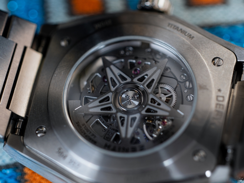 IMG_7590 6000 x 4000 Full.jpg