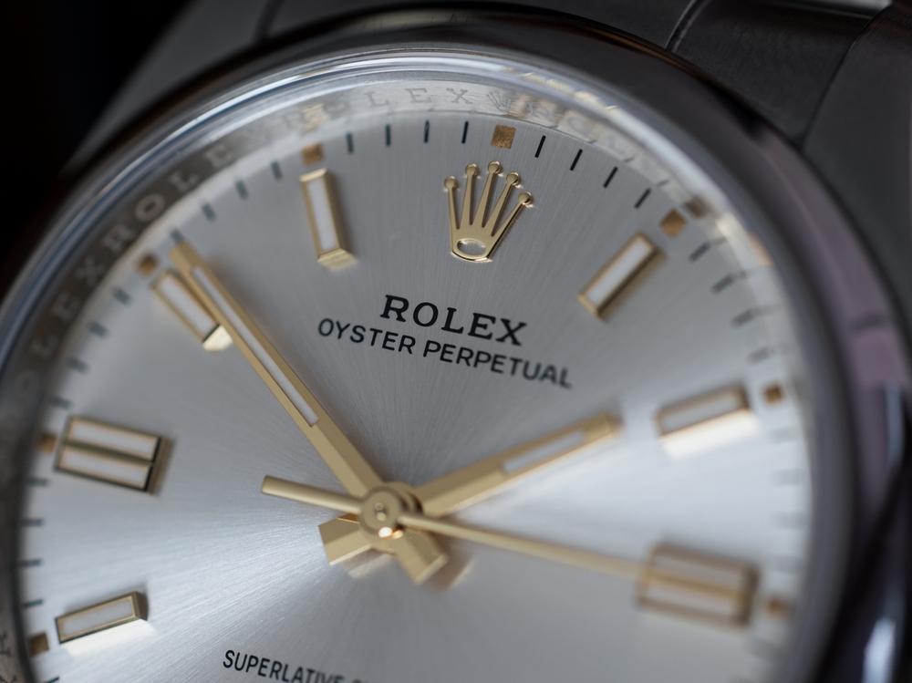 IMG_7608 6000 x 4000 Full.jpg