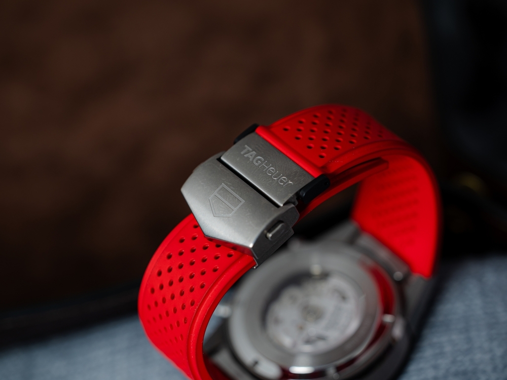 IMG_7559 6000 x 4000 Full.jpg