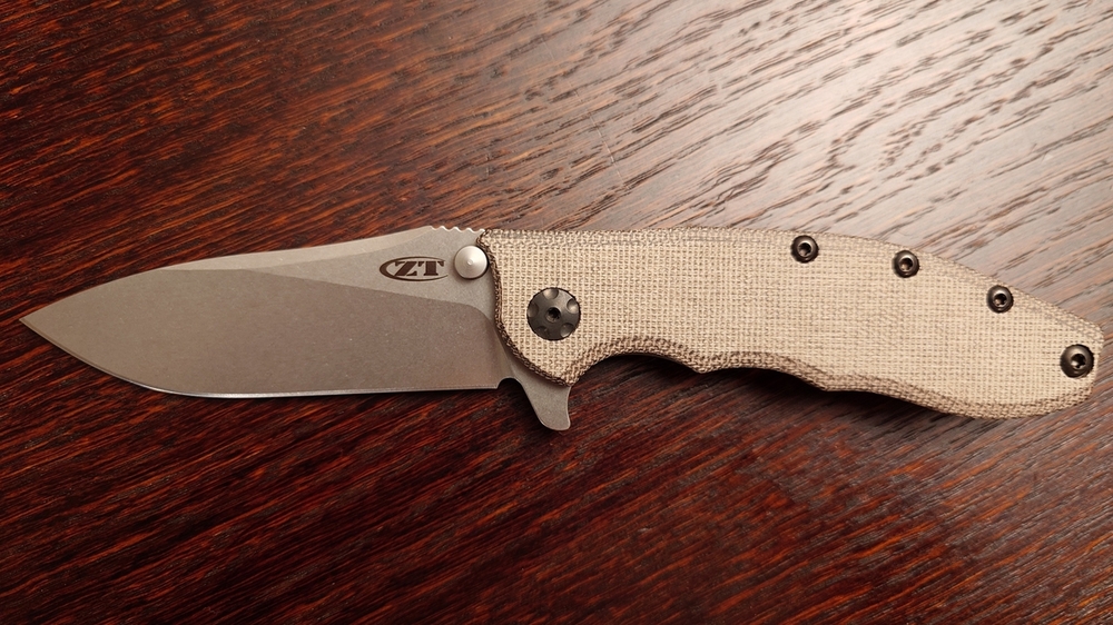 20250722_221143 (1).JPG