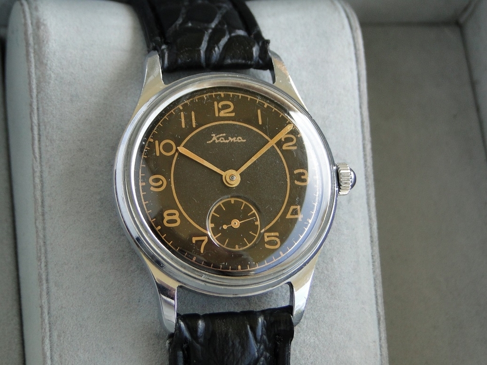 KAMA VIII Typ 192ЧН.JPG