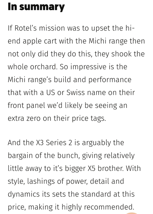 Screenshot_20251123_112933_Samsung Internet.jpg