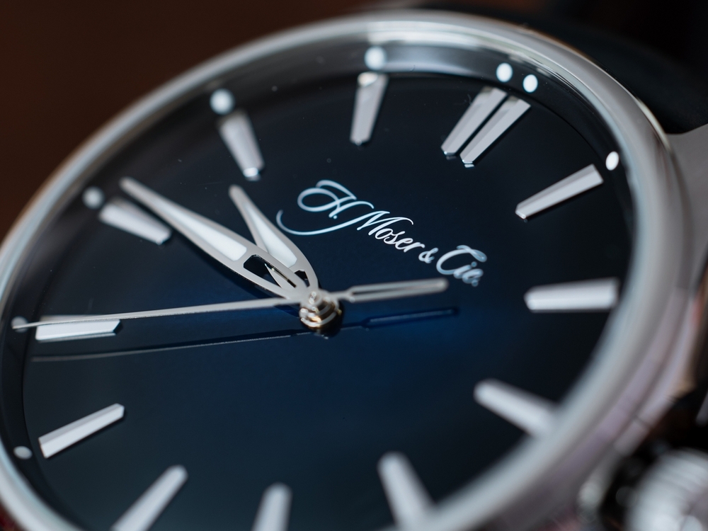 IMG_7583 6000 x 4000 Full.jpg