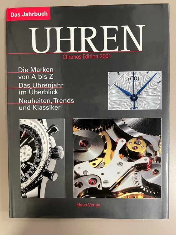 Uhren-edycja 2001-000.jpg