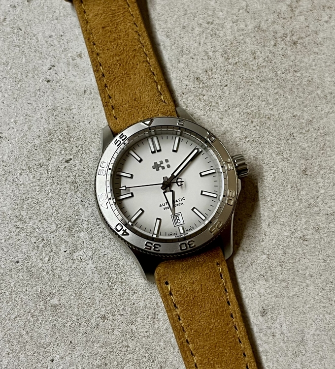 Zdjęcie 2.11.2025, 23 01 24.jpg