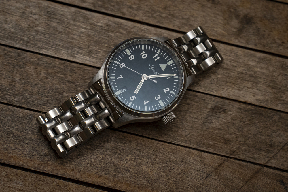 speedbird brace 1.jpg