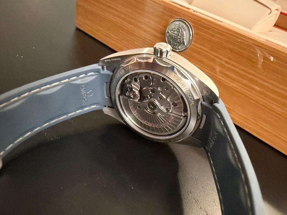 WhatsApp Image 2025-11-29 at 21.00.05 (3).jpeg