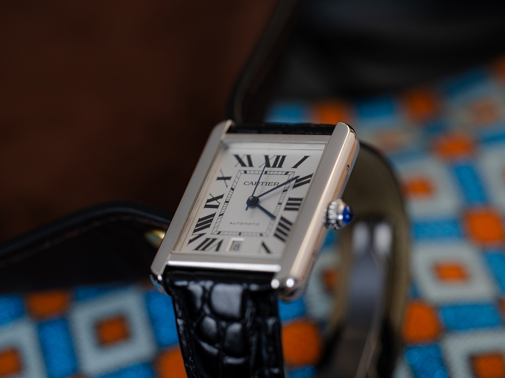 IMG_7599 6000 x 4000 Full.jpg