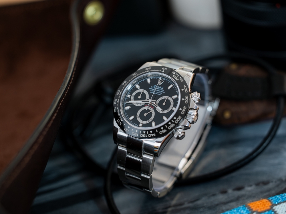 IMG_7592 6000 x 4000 Full.jpg