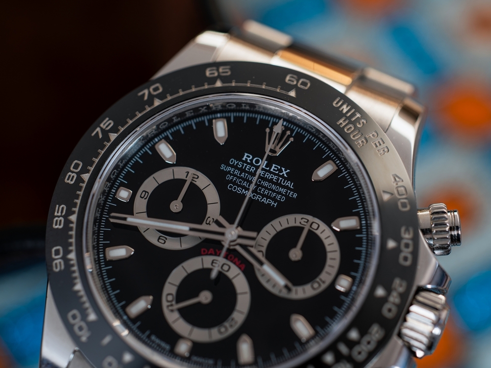 IMG_7594 6000 x 4000 Full.jpg